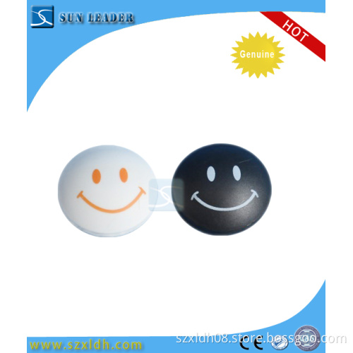 Clothing EAS Am Security System with DSP Electronic Board (XLD-AM01)